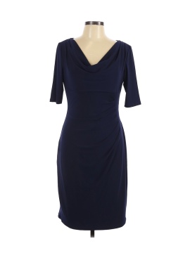 Lauren by Ralph Lauren Size 10