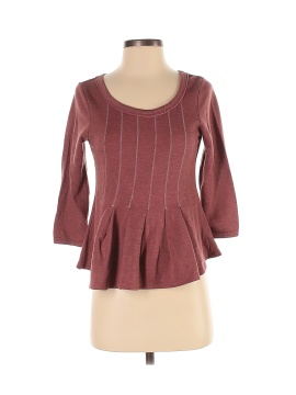 Saturday Sunday Size XS