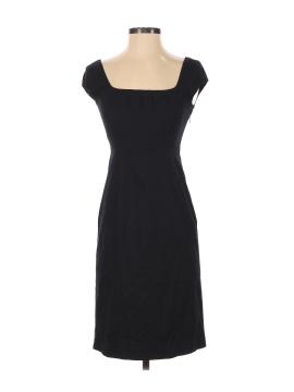 Banana Republic Size 0