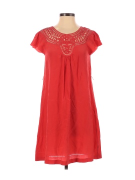 Banana Republic Size XS