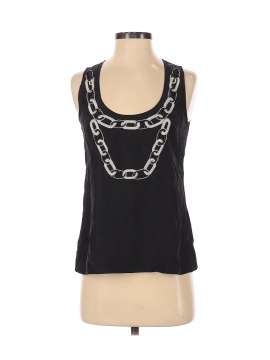 Banana Republic Size XS