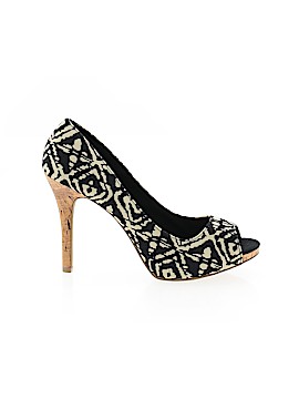 Christian Siriano for Payless Size 9 1/2