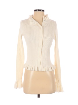 La Vie Rebecca Taylor Size Sm