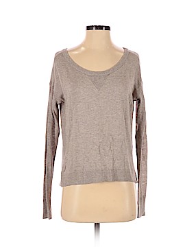 American Eagle Outfitters Size XS