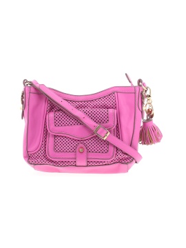 Jessica Simpson Crossbody Bag
