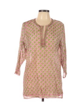 Gretchen Scott Designs Size Lg
