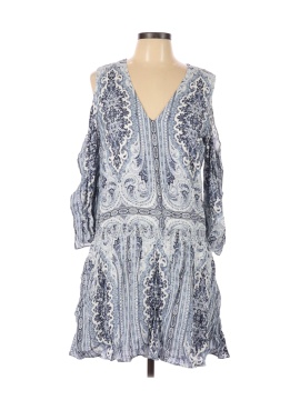 Alice + Olivia Size 12