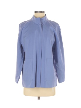 Lafayette 148 New York Size Sm