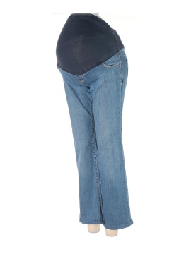 Old Navy - Maternity Size 2 Maternity