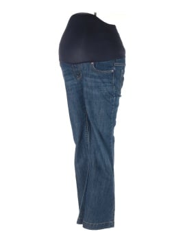 Gap - Maternity Size 4 Maternity
