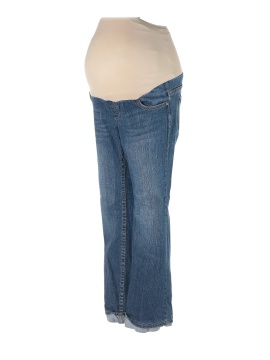 Motherhood Size Med Maternity