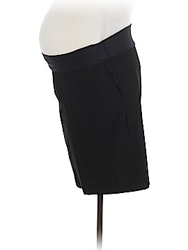 Gap - Maternity Size 10 Maternity