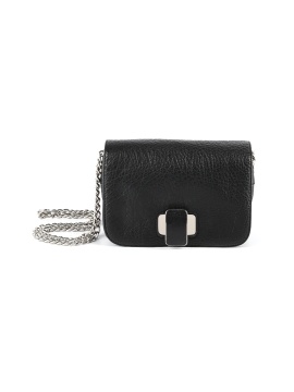 Badgley Mischka Crossbody Bag