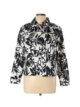 Coldwater Creek Size Lg Petite