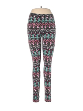 American Eagle Outfitters Size Med