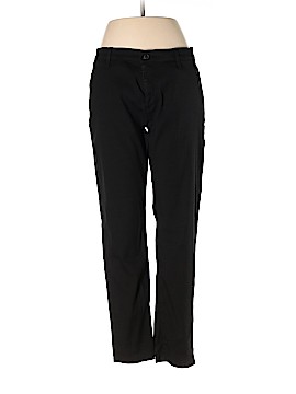 Adriano Goldschmied Size 29 waist