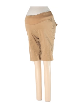 Gap - Maternity Size 2 Maternity