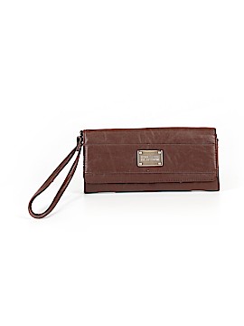 Kenneth Cole New York Wristlet
