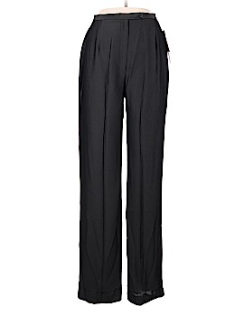 Collection of Style Size 8