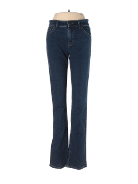 Lauren by Ralph Lauren Size 4