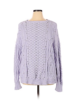 MICHAEL Michael Kors Size 1X Plus
