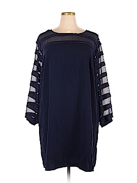 Ann Taylor LOFT Size 20 Plus