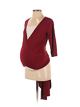 Isabella Oliver Size 2 Maternity