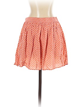 American Eagle Outfitters Size Sm