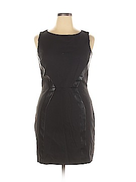 Armani Exchange Size 14