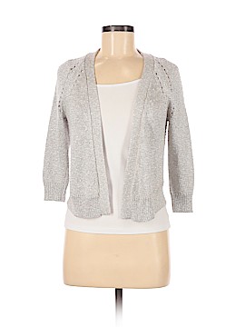 Juicy by Juicy Couture Size Med