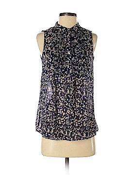 Banana Republic Factory Store Size XS