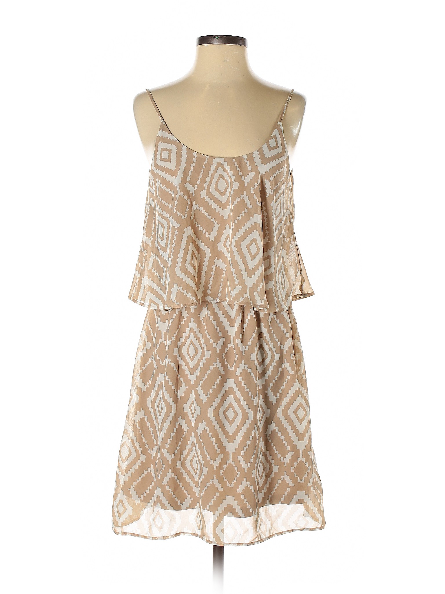 charming charlie dresses