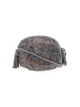Assorted Brands Crossbody Bag
