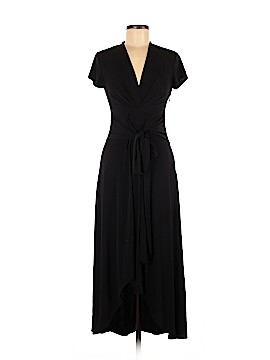 MICHAEL Michael Kors Size 6 Petite