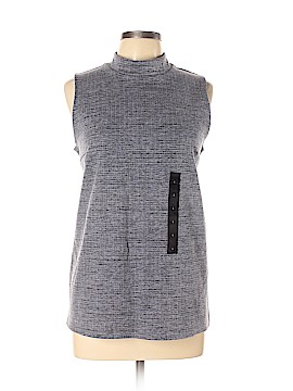 Banana Republic Factory Store Size Lg