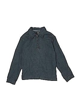 Genuine Sonoma Jean Company Pullover Sweater (view 1)