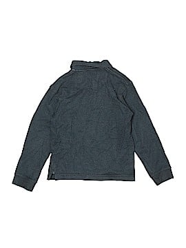 Genuine Sonoma Jean Company Pullover Sweater (view 2)