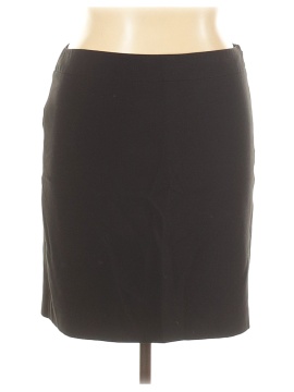 Ann Taylor LOFT Outlet Size 14 Petite