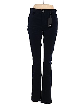Kut from the Kloth Size 6