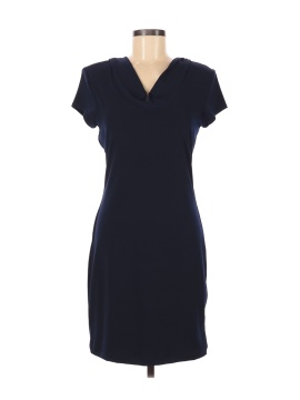 Philosophy Republic Clothing Size Med