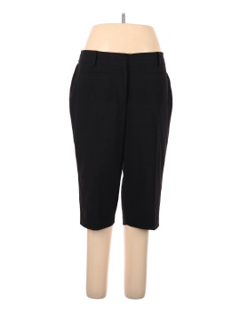 Investments Size 14 Petite