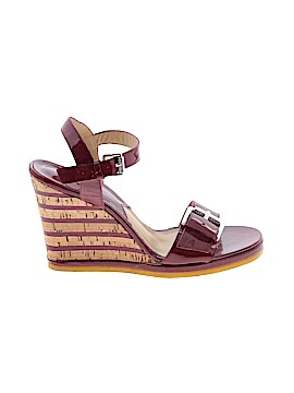 MICHAEL Michael Kors Size 8 1/2
