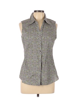 Lafayette 148 New York Size 12