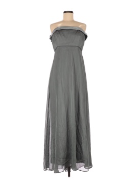 Jim Hjelm Occasions Size 16