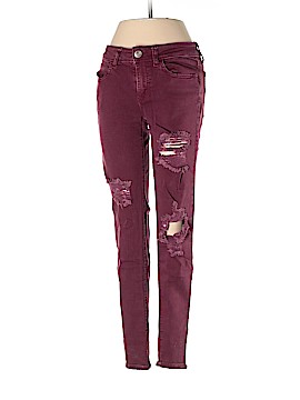 American Eagle Outfitters Size 2