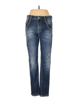 Assorted Brands Size 26 waist