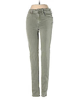 American Eagle Outfitters Size 0
