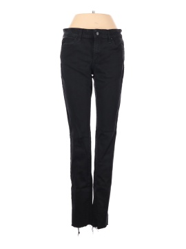 Joe's Jeans Size 27 waist