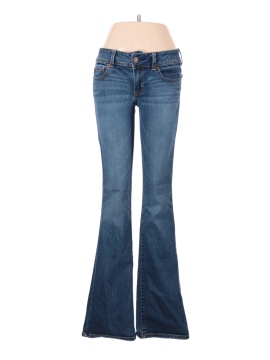 American Eagle Outfitters Size 4