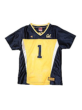 Colosseum Athletics Size Medium youth